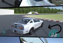 EXP: Cars screenshot 2