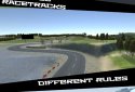 EXP: Cars screenshot 3