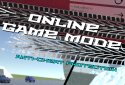 EXP: Cars screenshot 4