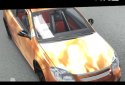EXP: Cars screenshot 5