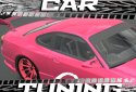 EXP: Cars screenshot 6