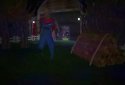 Dark Deception Maze screenshot 7