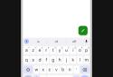 Clipboard - Copy Paste & Notes screenshot 6