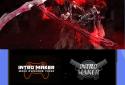 Intro Maker -video intro outro screenshot 2