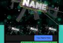Intro Maker -video intro outro screenshot 3