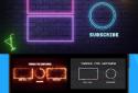 Intro Maker -video intro outro screenshot 4