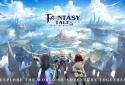 Fantasy Tales: Sword and Magic screenshot 1
