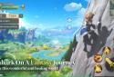 Fantasy Tales: Sword and Magic screenshot 2