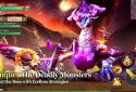 Fantasy Tales: Sword and Magic screenshot 3