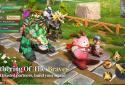Fantasy Tales: Sword and Magic screenshot 4