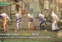 Fantasy Tales: Sword and Magic screenshot 5