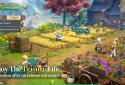 Fantasy Tales: Sword and Magic screenshot 6