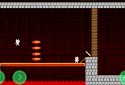 Super Cat World screenshot 6