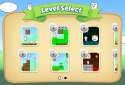 Super Cat World screenshot 8