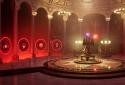 Dark Maze: Full Game screenshot 1