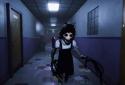 Dark Maze: Full Game screenshot 3