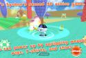 Syobon Chaos World 3D screenshot 2