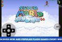 Flash Game for Mobile screenshot 1
