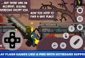Flash Game for Mobile screenshot 4