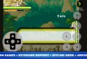 Flash Game for Mobile screenshot 5