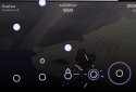 Milthm screenshot 4