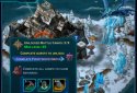 Strangers: Idle RPG Online screenshot 2