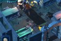 Strangers: Idle RPG Online screenshot 3