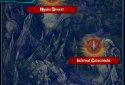 Strangers: Idle RPG Online screenshot 4
