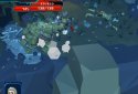 Strangers: Idle RPG Online screenshot 6