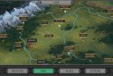Да, Ваше Величество screenshot 6