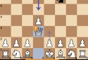 ChessIs: Шахматный анализатор screenshot 2