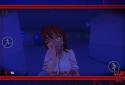 Saiko No Sutoka screenshot 2