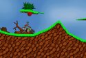 Elasto Mania Remastered screenshot 5