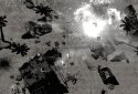 GOLIATH - AC130 Gunship screenshot 3