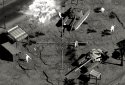 GOLIATH - AC130 Gunship screenshot 5