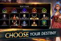Puzzle Quest 3 - Match 3 RPG screenshot 3