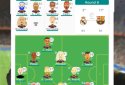 Superkickoff - Soccer manager screenshot 3