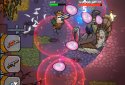 Wild Zombie West screenshot 2