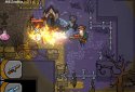 Wild Zombie West screenshot 5