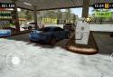 Pumping Simulator 2024 screenshot 1