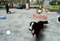 Pumping Simulator 2024 screenshot 2