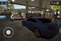 Pumping Simulator 2024 screenshot 3