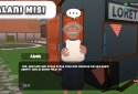 Aku si JURAGAN EMPANG screenshot 1
