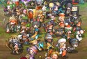 Hero Kingdom : Idle RPG screenshot 1