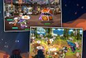 Hero Kingdom : Idle RPG screenshot 3
