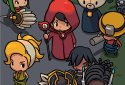 Hero Kingdom : Idle RPG screenshot 7