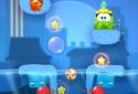 Cut the Rope Remastered screenshot 4