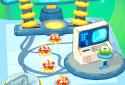 Cut the Rope Remastered screenshot 7