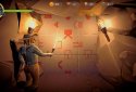 Miner Escape: Puzzle Adventure screenshot 1