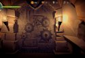 Miner Escape: Puzzle Adventure screenshot 4